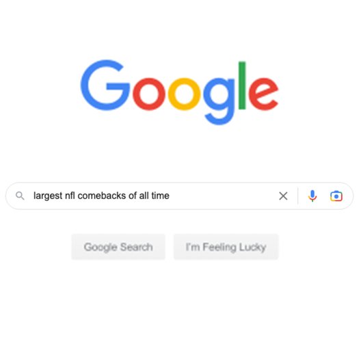 NFLonPrime's tweet image. #INDvsMIN