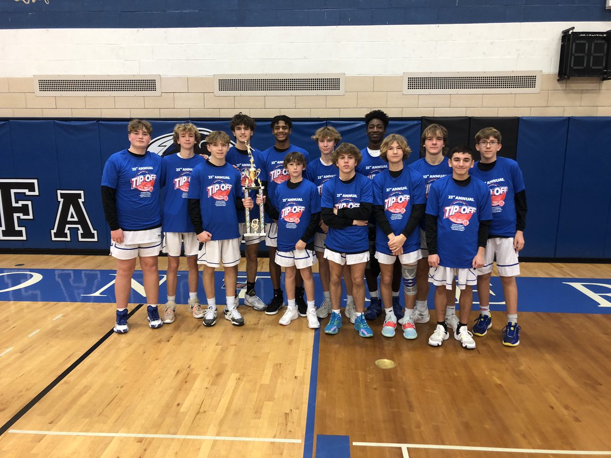 Frontier Falcons Boys Basketball tweet media