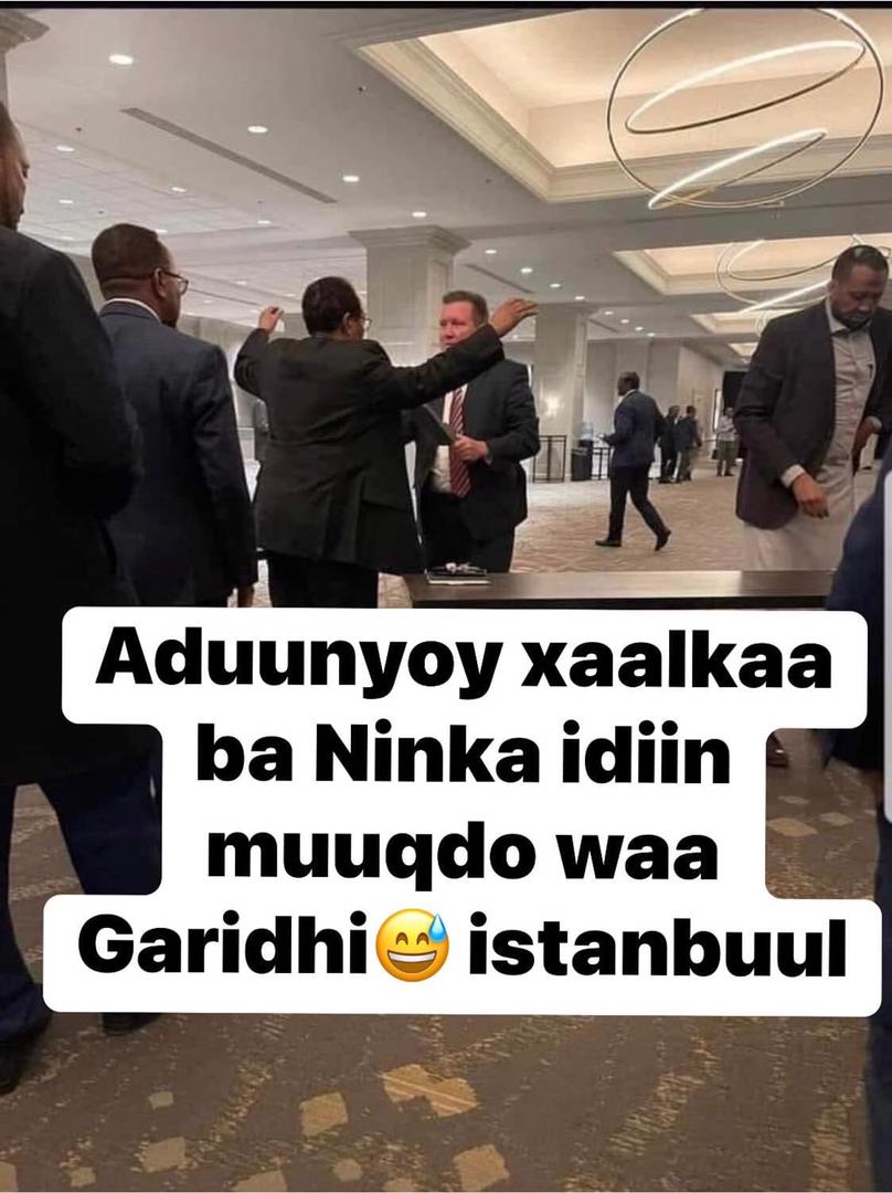 Waaqweyne's tweet photo. @TerraAbdirizak https://t.co/7U0MM8IxFY