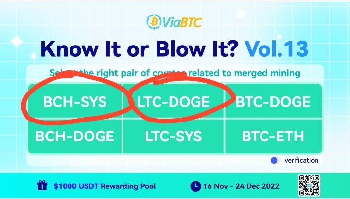 GrnGrnv's tweet photo. @ViaBTC Top https://t.co/qCWoBc7GpL