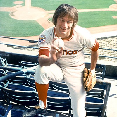 Vintage Jerseys & Hats tweet media