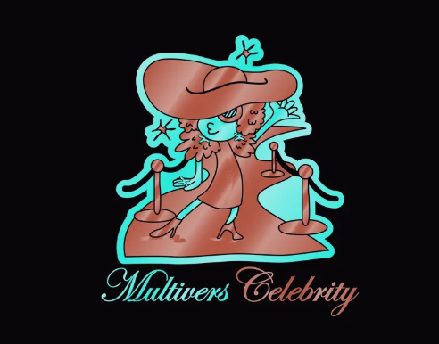 The community project is spreading into the @elrondnetwork community!

🎁Giving away 1 MultiverseX Celebrity Badge straight out from the @MaiarBadgesNFT community project
Future $EGLD rewards for #Hodlers

🚀Follow <a href="/Benbenj9/">Benbenj⚡🍀</a> &amp; @MaiarBadgesNFT 
🚀Retweet
🚀Tag 3 Friend

⌛️48 Hours