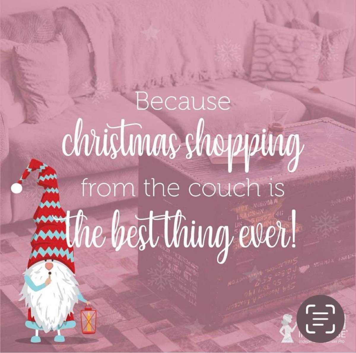 Looking for those last minute Christmas gifts come join us &amp; support small businesses! Join &amp; be enter in a $25 shopping spree!! facebook.com/DCMShoppingEve… #SmallBusinessSaturday #ChristmasGift
