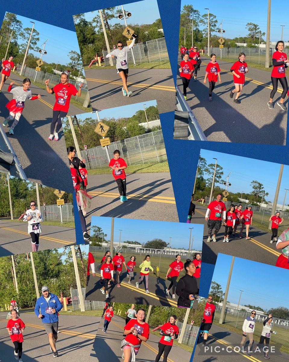 lisajnew's tweet photo. @VineyardsVipers @mrswaltersPE @ccpsDRIVE2BFIT @collierschools @GOTRI @gotrcc What an amazing morning with our team at the Reindeer Run end of season 5k! Way to go!! #vesgotrRocks #gotr #ProudCoaches #ThanksLadies https://t.co/W7aIp4Hwc5