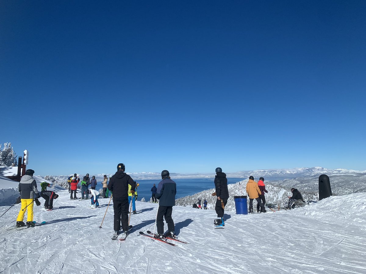 chart_bender's tweet image. 🙌