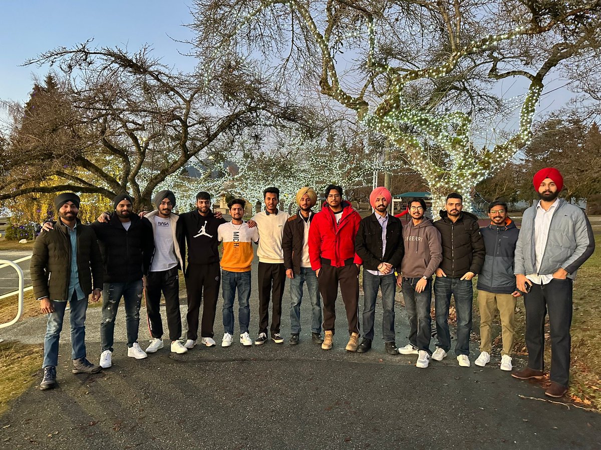 Another outstanding group of international <a href="/VccAutobody/">VCC Auto Collision</a> graduated yesterday. I hope some smart employers will hire! #CraftsmanShops #BoydAutobody #KirmacCollision