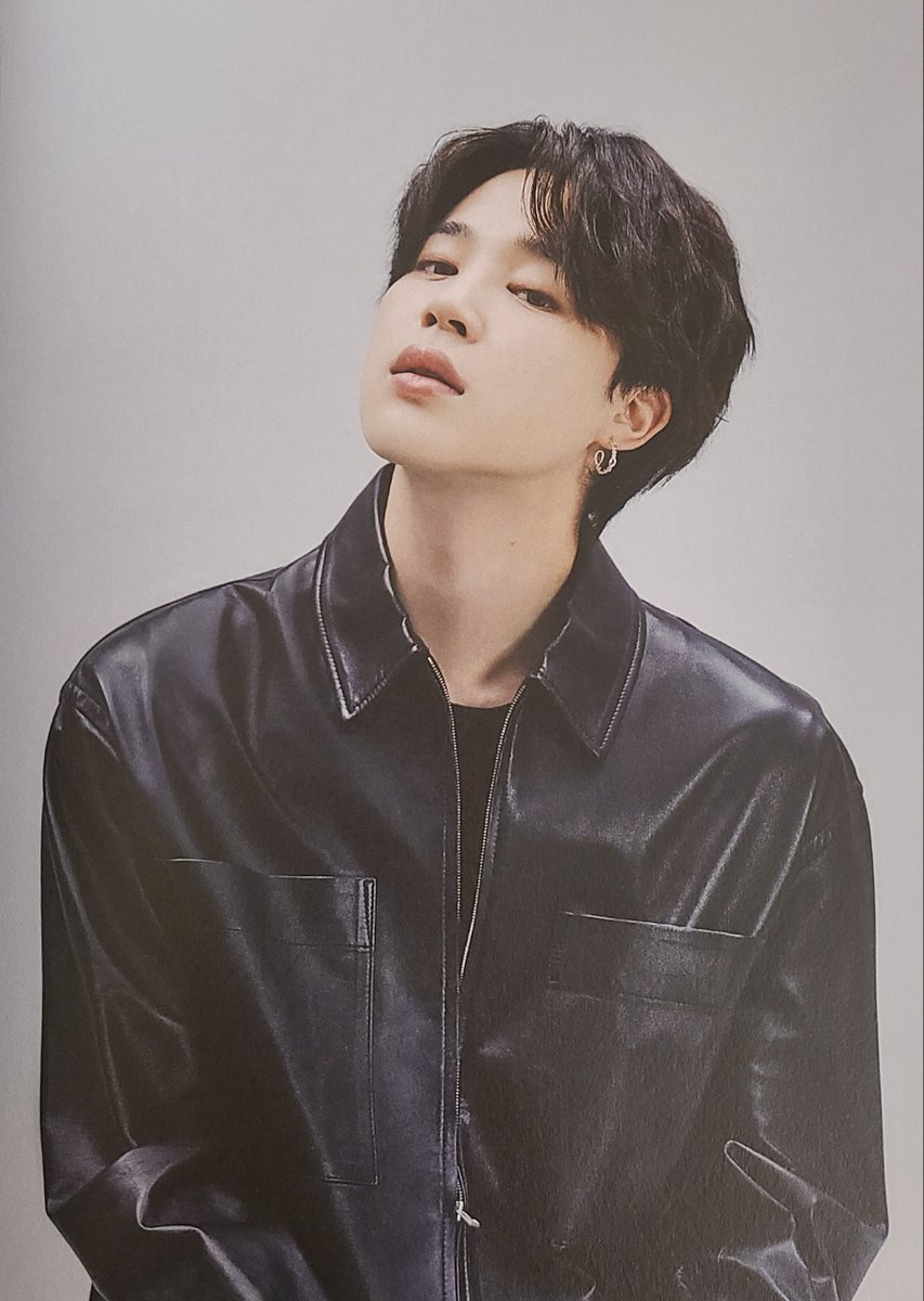jimipics's tweet photo. this jimin.. https://t.co/rkrLyZAeC3