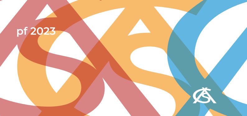 Jménem České archivní společnosti přeji veselé Vánoce, plné radosti a pohody v kruhu nejbližších a spoustu dobré nálady. Do nového roku pak hlavně zdraví, hodně energie a dostatek přesvědčení, že před námi jsou lepší věci než ty, které jsme nechali za námi. 
Karel Halla