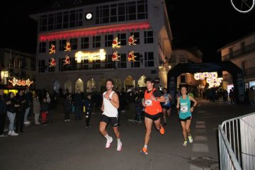 Foto cedida por Ayuntamiento de Arganda