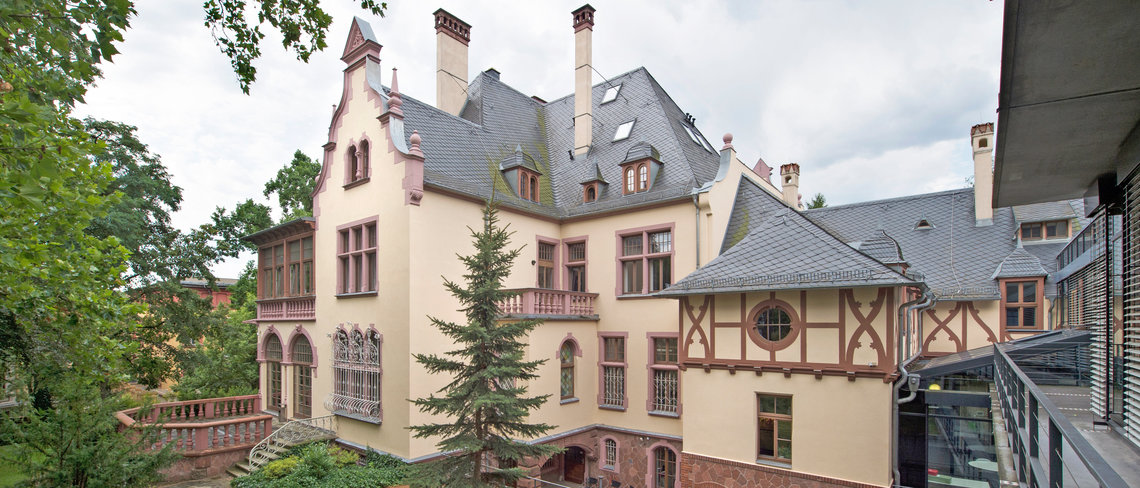 MoLab Max Planck tweet media