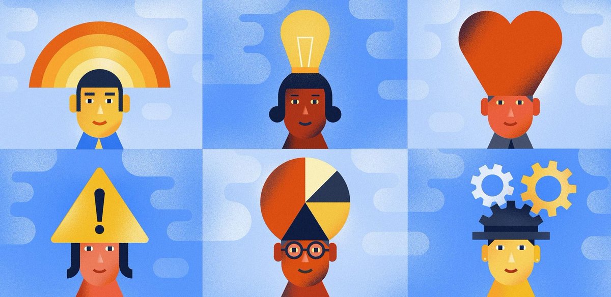 MeetingPool tweet media