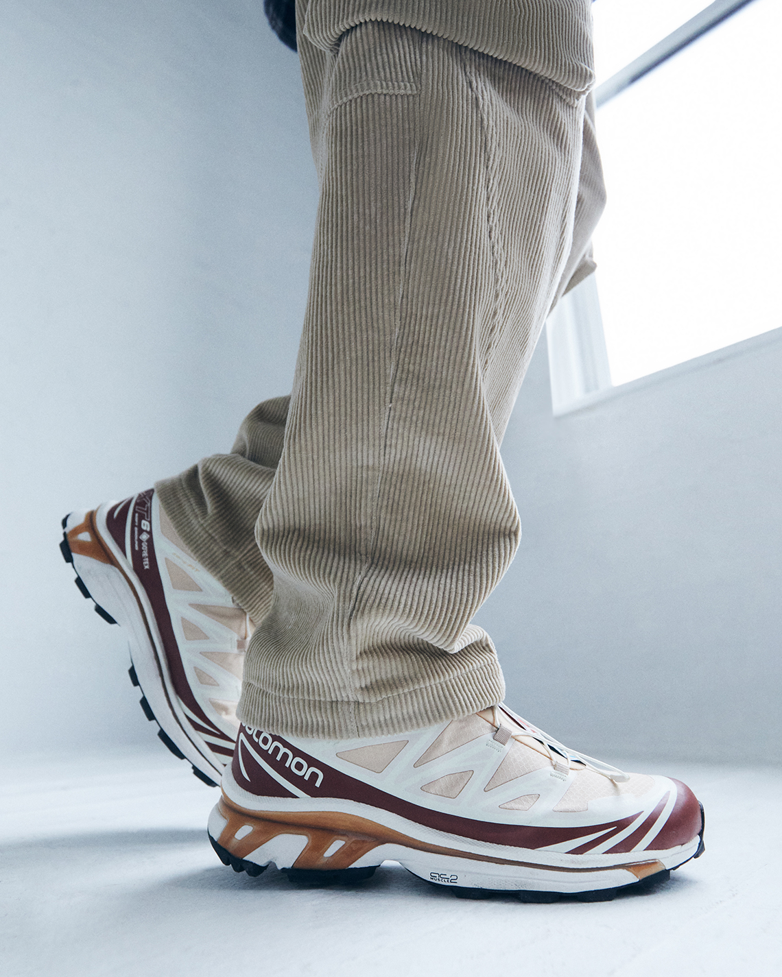 Sneaker News on X: 