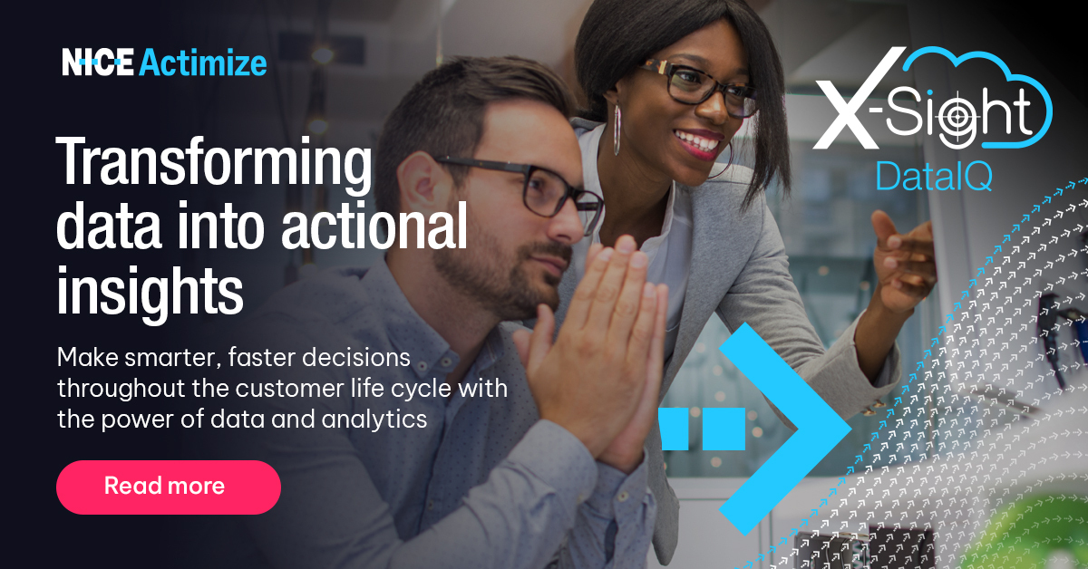 bbahadoo's tweet photo. Looking to streamline investigations for a single, accurate view of customer risk? X-Sight DataIQ is here.
Read the brochure to learn more.
https://t.co/VtBTCOWXB3
#FinancialCrime #FinTech #Xsight https://t.co/4oZxeVvCTl
