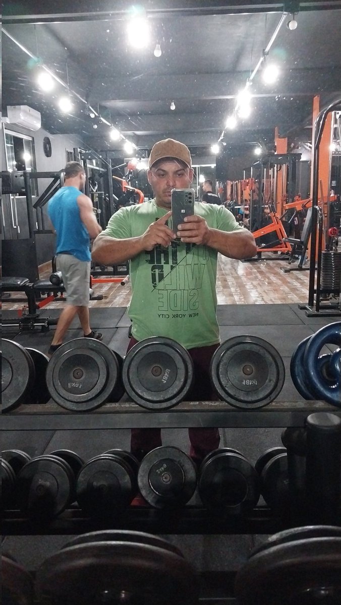 VGesseiro's tweet image. 