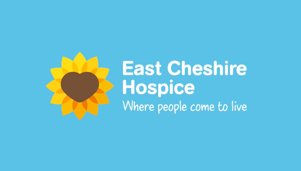 JCPinCheshire's tweet photo. Cheshire and Merseyside Hospices Strategic Programme Lead @ECHospice in Macclesfield
See: https://t.co/r2ZlFqukNh
#CheshireJobs #ExecJobs #HospiceJobs https://t.co/bACY4NC4Vg
