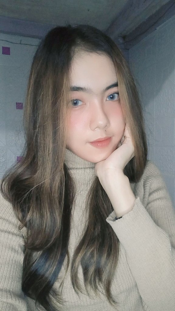 af_wdy's tweet photo. Awali minggu mu dengan meliat foto manisku☺️🤪 https://t.co/ByQTrnThxm
