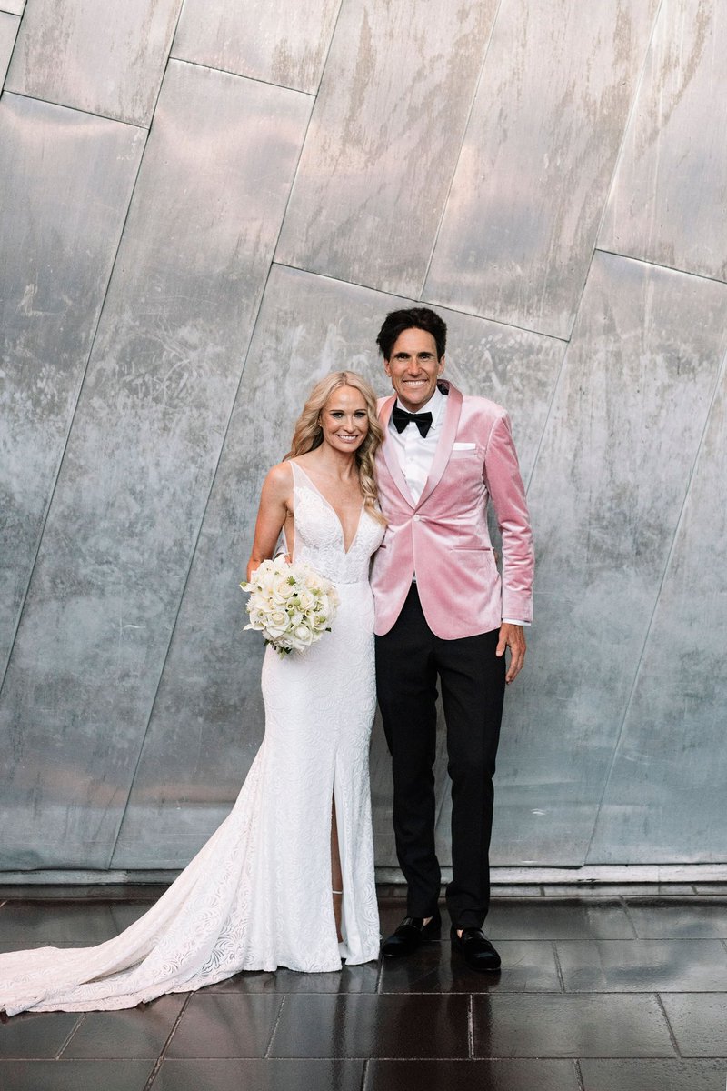 Lee “Hollywood” Turner tweet media