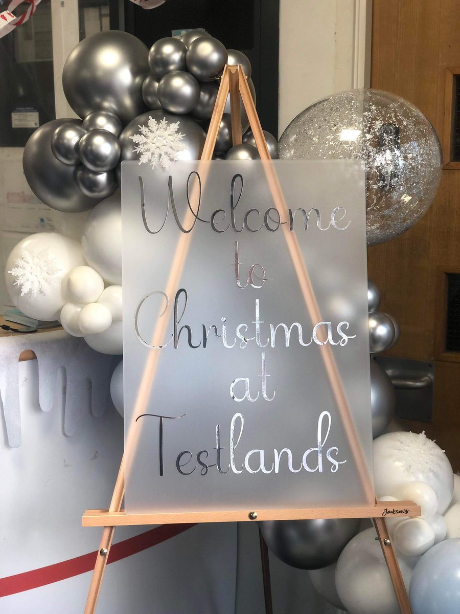 Southampton Ukrainian Community Group tweet media