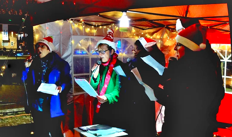 greenlanddockfestival.co.uk/post/christmas…