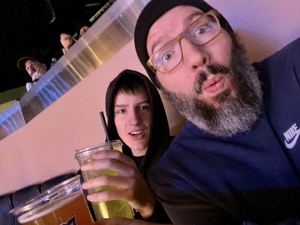 medmaelk's tweet photo. @Wang34 og @BildeTV2 ældsten og jeg er klar med scouting report på Kentucky, North Carolina, UCLA og Ohio State prospects om 4 timer. https://t.co/TrQXmo9XOh