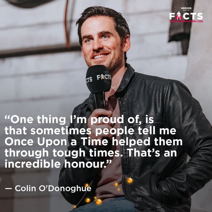 Daily <a href="/colinodonoghue1/">Colin o'donoghue</a> appreciation post.