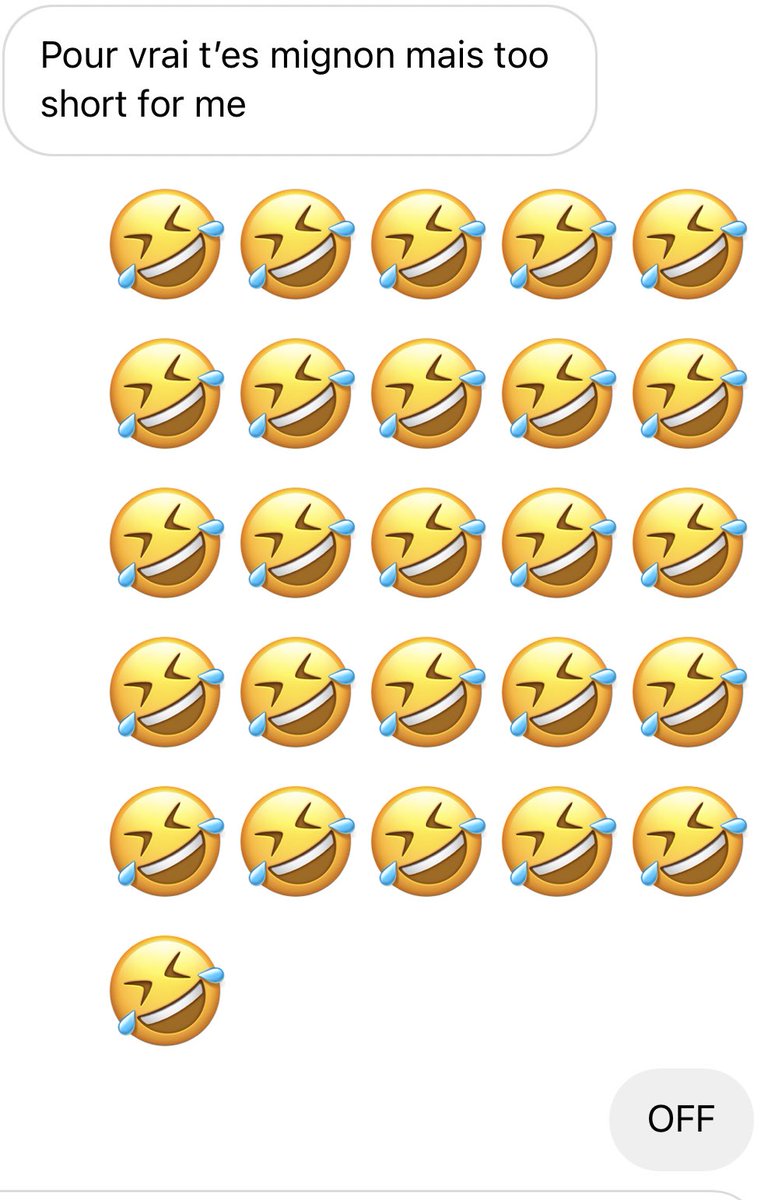 houdihood's tweet image. Le rap ça aide même pas avec les filles quand on fait 1m73 les reufs c'est finit pour nous ❌