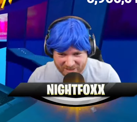 NightFoxx's tweet image. Mom, can I watch @russotalks 

*mom: We have Russo at home*

The Russo at home...