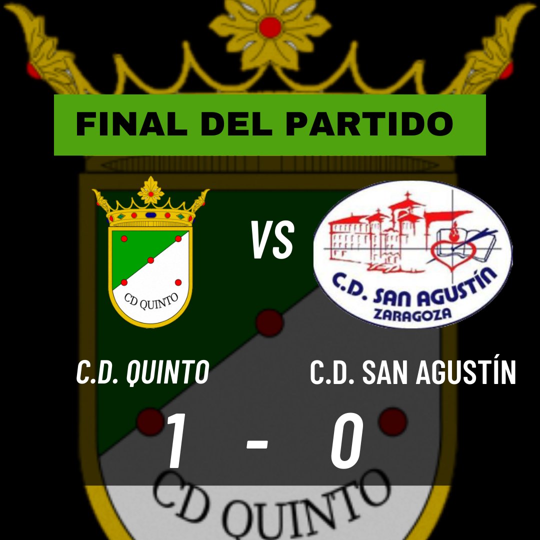 CDQuinto (@cdquintod) on Twitter photo 