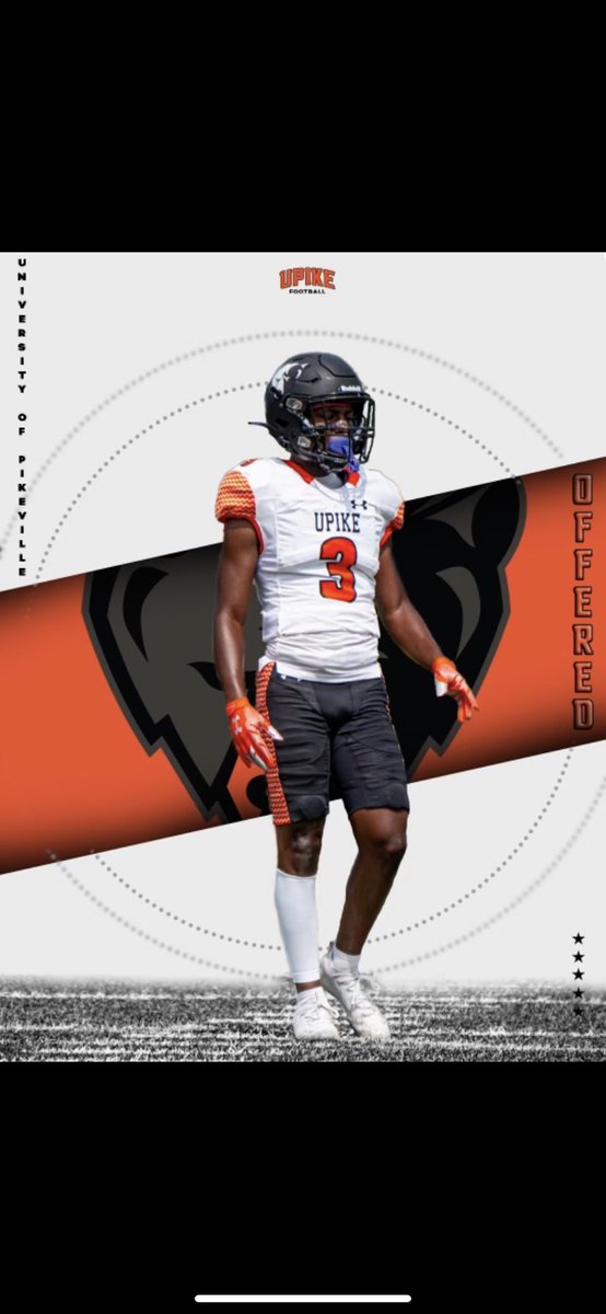 Rico Perez (@rico_perez55) on Twitter photo Blessed to receive a offer at UPIKE <a href="/CoachMikeHarris/">Coach Harris</a> <a href="/PHS_CoachMac/">Chris McNamee</a> <a href="/CoachDavis79/">Yogi Davis</a> <a href="/PikevilleHSFB/">Pikeville HS Panther Football</a> <a href="/Coach_PSully/">Paul Sullivan</a> <a href="/ballen00/">Brad Allen</a> <a href="/CoachFipps/">Corey Fipps</a> Blessed to receive a offer at UPIKE <a href="/CoachMikeHarris/">Coach Harris</a> <a href="/PHS_CoachMac/">Chris McNamee</a> <a href="/CoachDavis79/">Yogi Davis</a> <a href="/PikevilleHSFB/">Pikeville HS Panther Football</a> <a href="/Coach_PSully/">Paul Sullivan</a> <a href="/ballen00/">Brad Allen</a> <a href="/CoachFipps/">Corey Fipps</a>