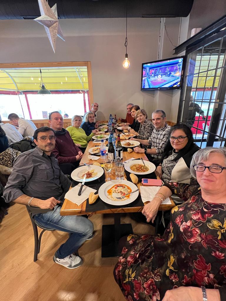 ASOCIDE ARAGÓN tweet media