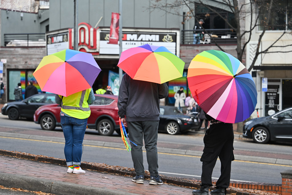 Anthony Crider tweet media