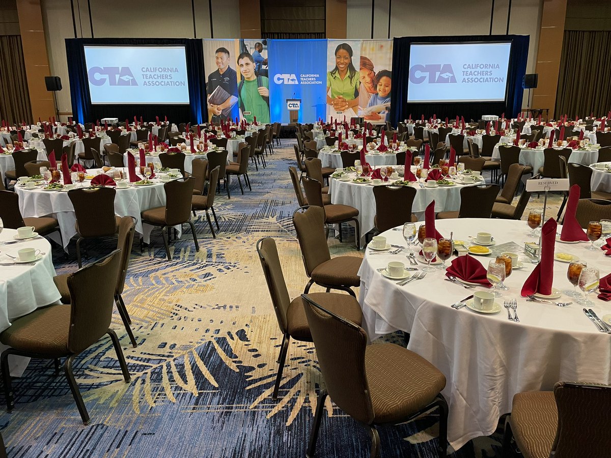 Steve Perry tweet media