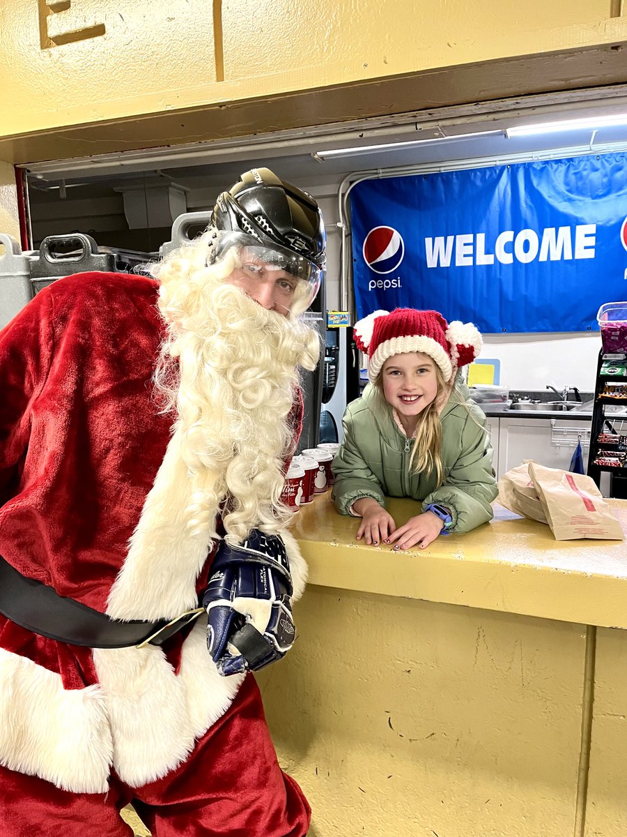 Avalon Celtics tweet media