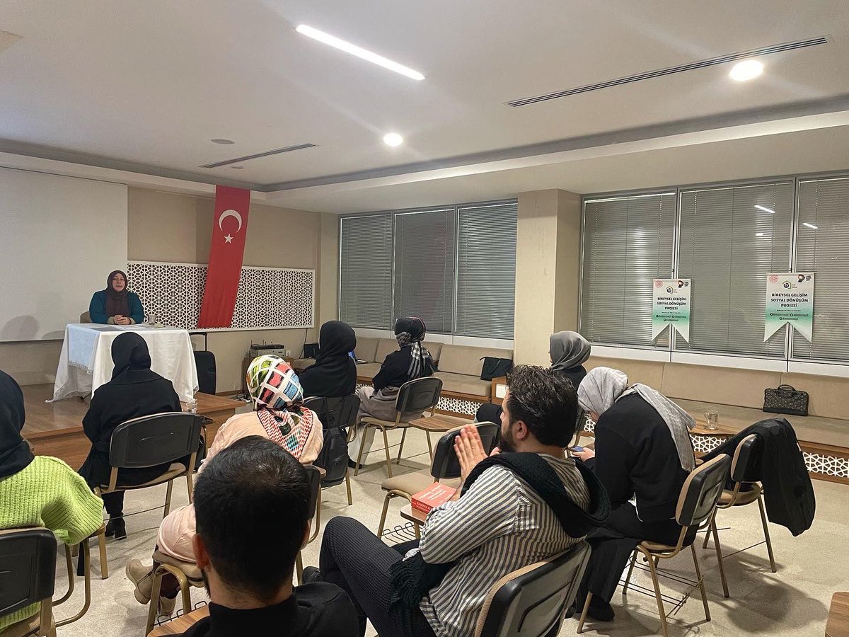 MUTLU YUVA DERNEĞİ tweet media