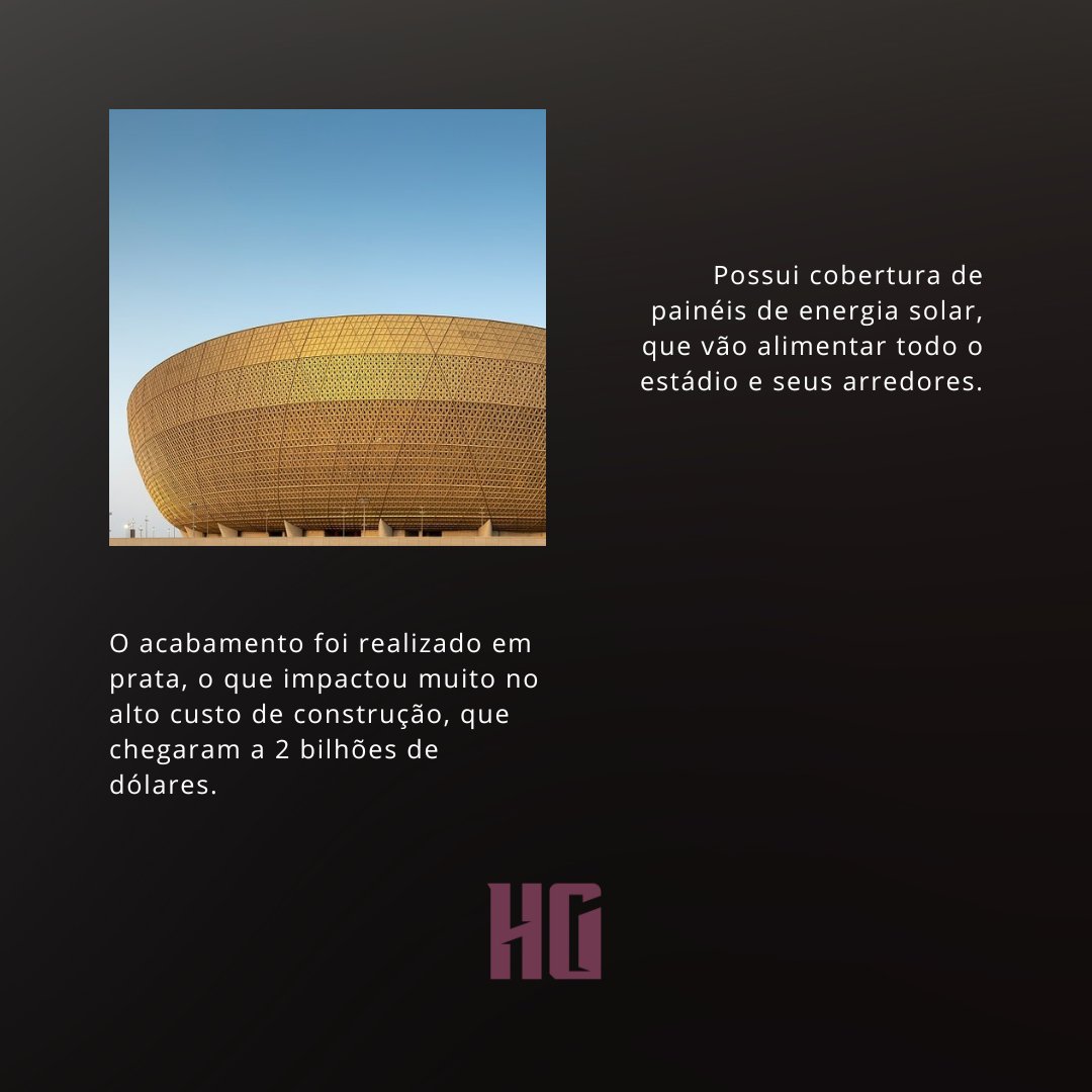 HG Eng Civil (@hgengcivil) / Posts / X