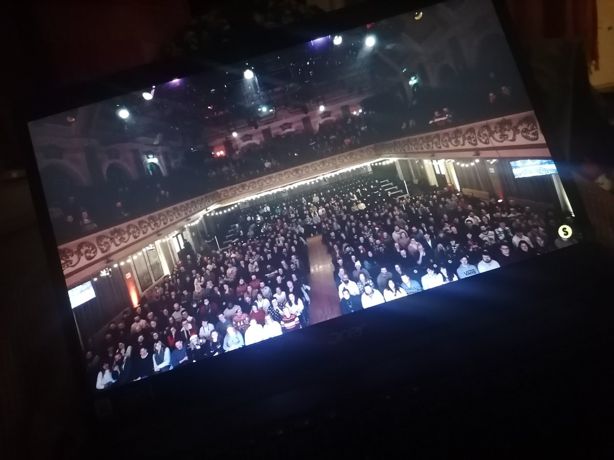 Lady_Jinaa's tweet image. #SortedLive