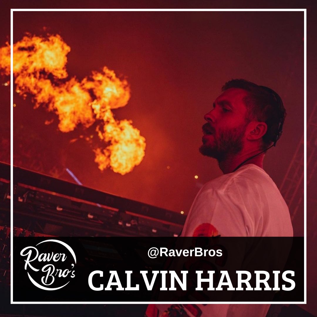 El tema <a href="/calvinharris/">Calvin Harris</a> no está cerrado del todo pero no podemos confirmar o asegurar que los resultados de las negociaciones sean positivos.