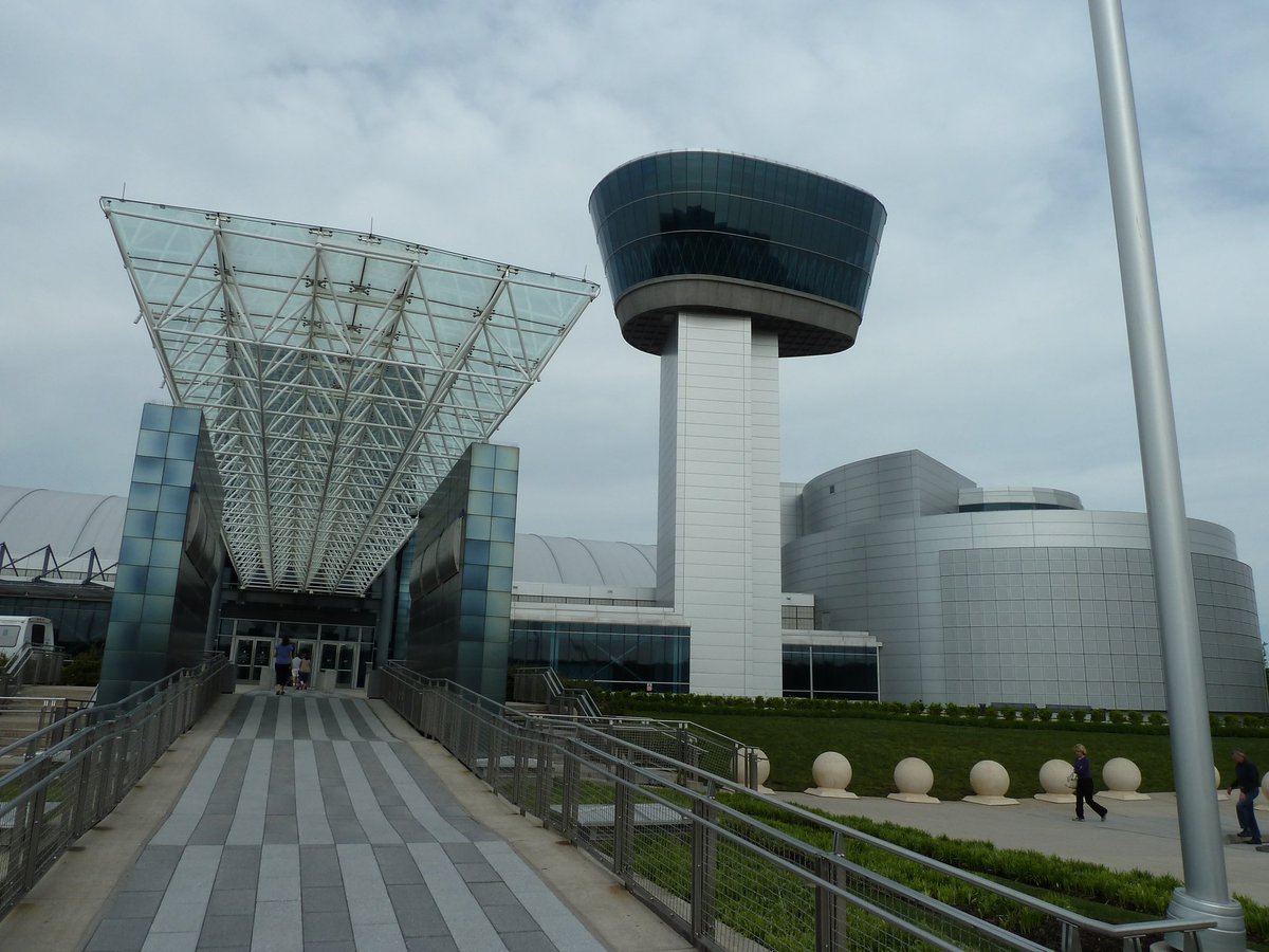 Richard Lindow tweet media