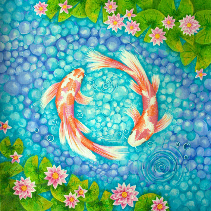 The Affirmation World - Healing from Inside tweet media
