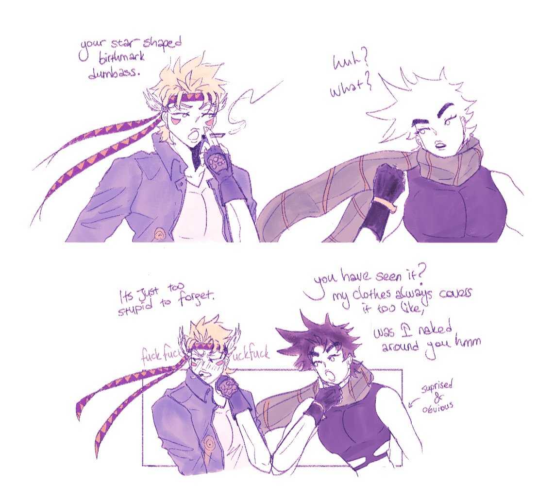 Jjbamoshiki's tweet photo. #CJCWeek2022 for Birthmark ๐ป๐
(Read right to left!) #caejose https://t.co/2kYo76JzhM