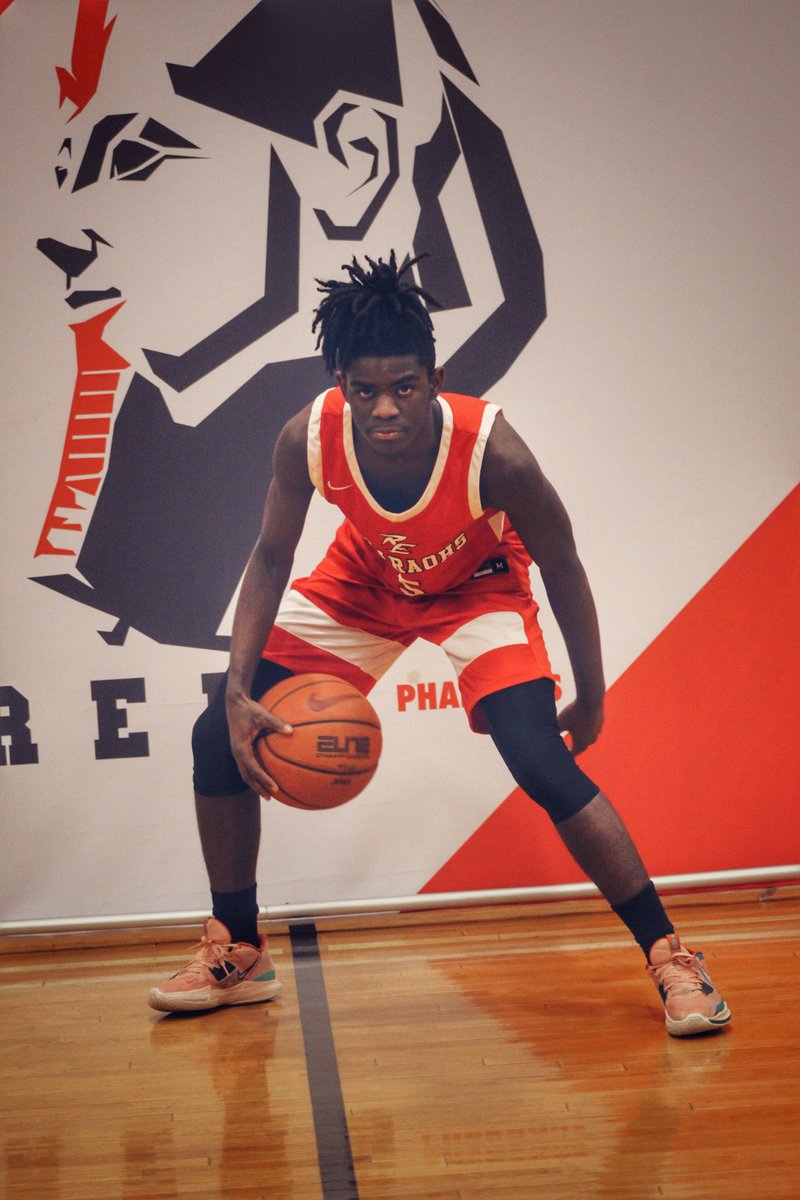 jayloading2005's tweet photo. Nobody knows my story, they just know the page they met me on…⭐️🔥🥇
#SeniorSeason❤️🖤
#LLBULLDOG🧡 https://t.co/6OFjxQXVrB