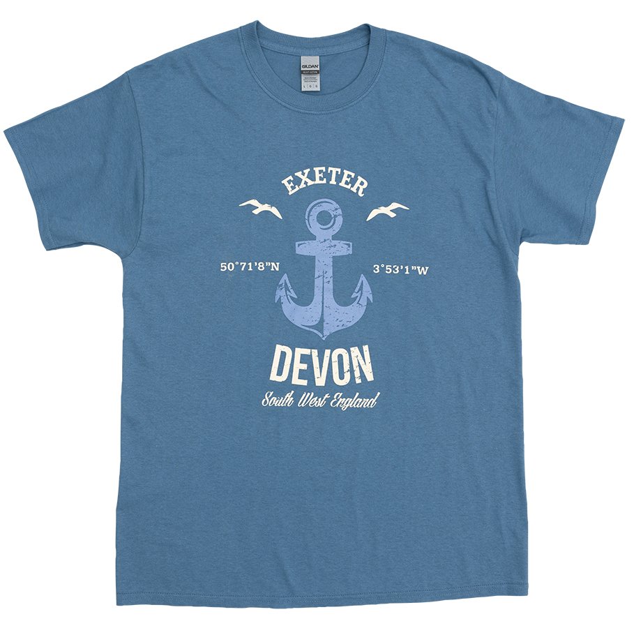 Sorry we have not Tweeted in a while. The shop has been busy &amp; such lovely positive people in the shop that we have left social media quiet.