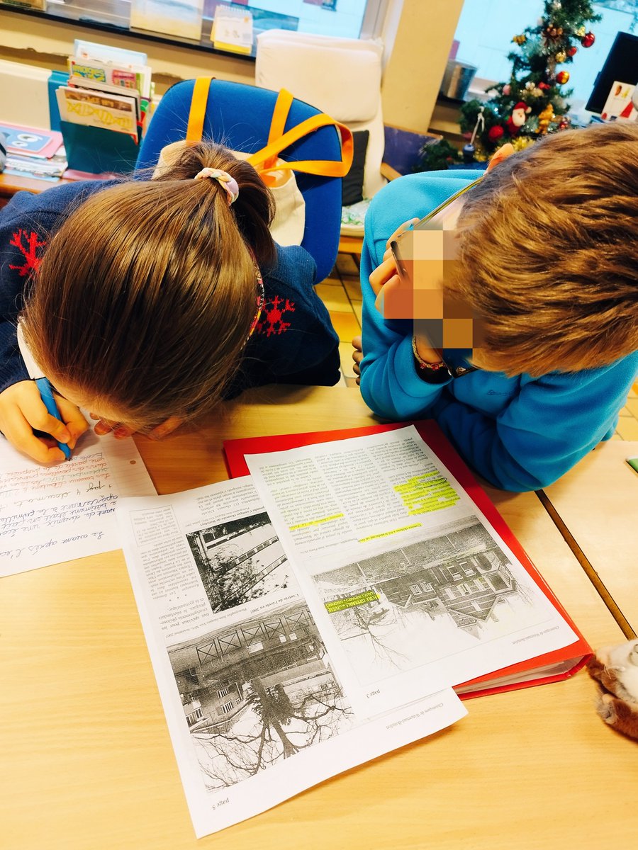 Lolalécole tweet media