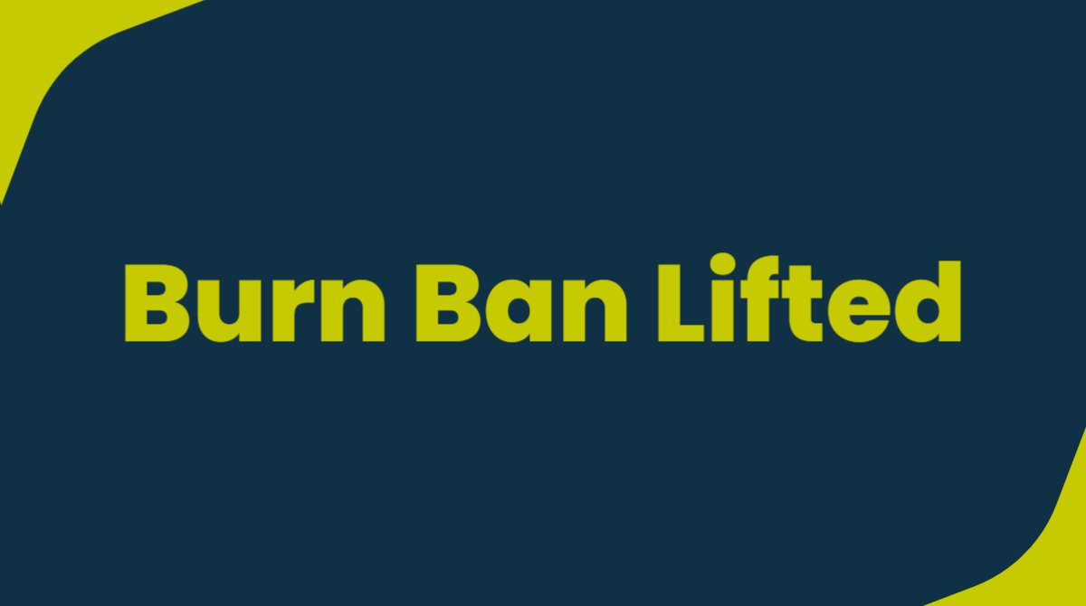 Puget Sound Clean Air Agency (pscleanair) Twitter Tweets • TwiCopy