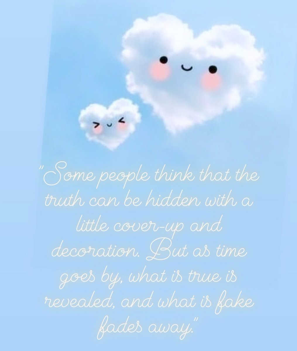 ElenaG27644514's tweet image. 🎯