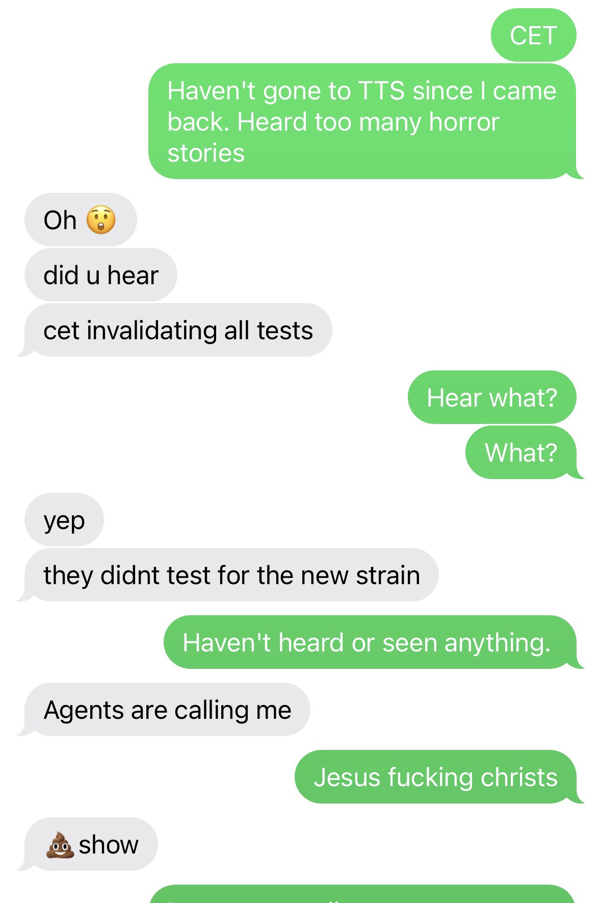 Ryan Driller on Twitter: @LoveJessicaRyan @ikediezel @cuttingedgetest