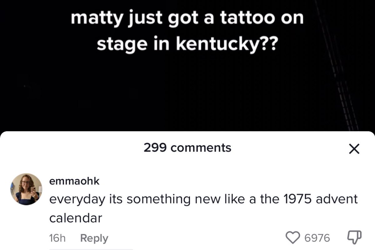 charlotte roberts (@charlotteslooks) on Twitter photo 