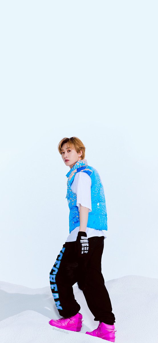 wallsofsuju's tweet photo. EUNHYUK
•LOCK/HOME SCREEN•

💙do not re-edit
💙do not repost without credit

#SMTOWN2023 #SMCU_PALACE 
#2022_WINTER_SMTOWN 
#SMTOWN #SMTOWN_LIVE #SMCU
#SUPERJUNIOR #EUNHYUK https://t.co/l0katOBkr7
