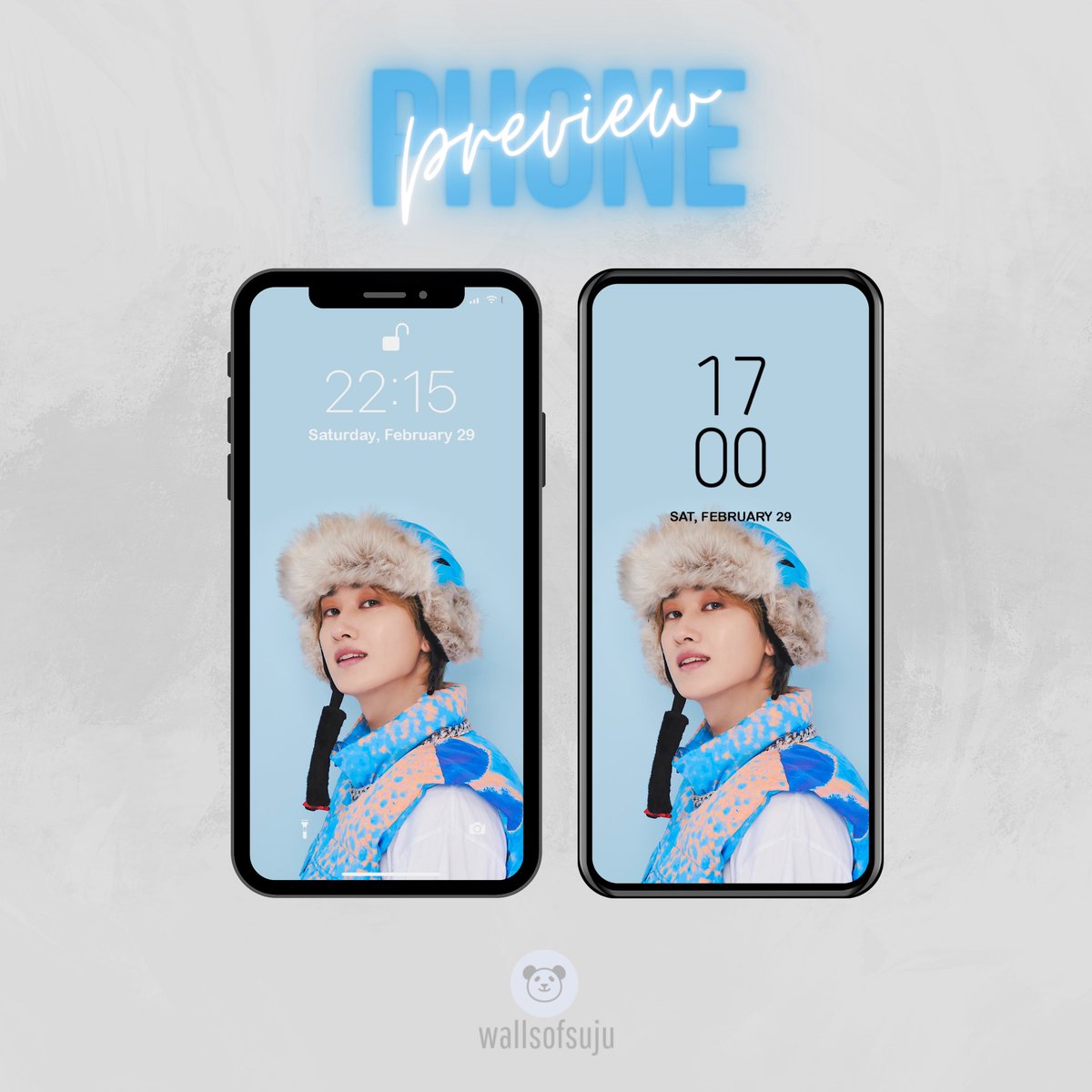 wallsofsuju's tweet photo. EUNHYUK
•LOCK/HOME SCREEN•

💙do not re-edit
💙do not repost without credit

#SMTOWN2023 #SMCU_PALACE 
#2022_WINTER_SMTOWN 
#SMTOWN #SMTOWN_LIVE #SMCU
#SUPERJUNIOR #EUNHYUK https://t.co/l0katOBkr7