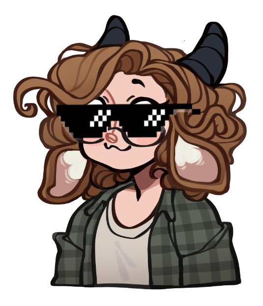 kall (@kalldraws) on Twitter photo 